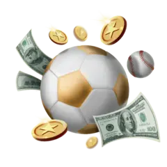 Значок достижения Первая bet
