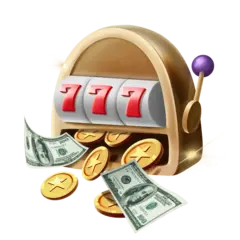 Мобильная bet достижение