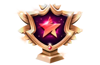VIP status Epic Star