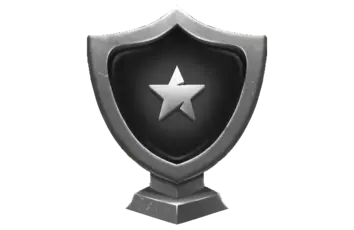 VIP status Новичок